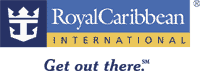 Royal Caribbean Cruises, Ltd