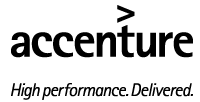 Accenture