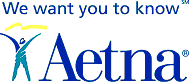 Aetna