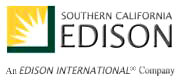 So Cal Edison