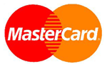 MasterCard