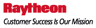 Raytheon