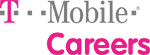 t-Mobile