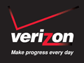 Verizon