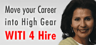 WITI 4 Hire